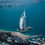 dubai dubai